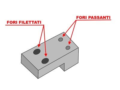 PIASTRA.jpg