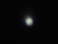 2021-10-08-0247_7-RGB-Ganymede.png