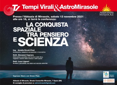 Conferenza_astronomia_Mirasole_novembre_2021.jpg