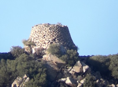 Nuraghe di Calone 2.jpg