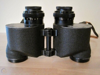 sard-6x42-wide-angle-binoculars-wwii_1_388991a17f906fbaa1fac0b25403d51e.jpg