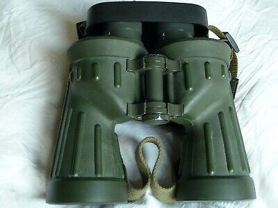 Leica-ednar-6x42-lasciamolo-Militare-Binocolo-SERVITI.jpg