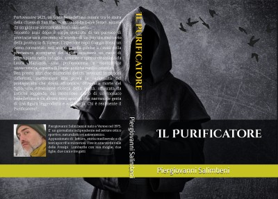 ilpurificatore-romanzo-min.jpg