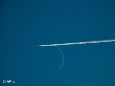 Aereo luna p900 29-9-2022.