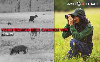 copertina-leica-calonox-view-wordpress.jpg