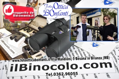 banner-bonfanti-ottica-nuovo.jpg