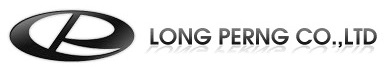 © LONG PERNG CO., LTD logo.jpg