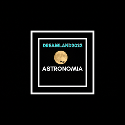 Astronomia 2023
