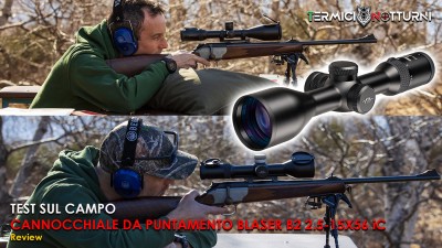 copertina-blaser-b2-2.5-15x56-icforum.jpg