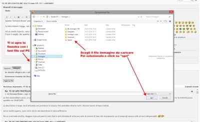 Inserimento immagini 03.jpg