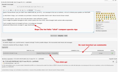 Inserimento immagini 05.jpg