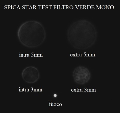 verde star test.jpg