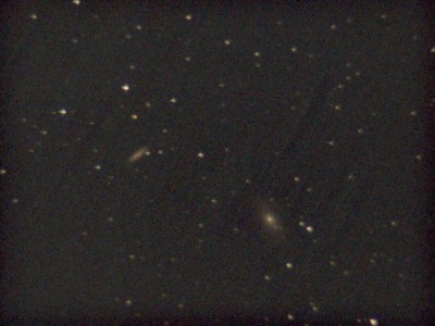 ursa_major_Stack_121_3b.jpg