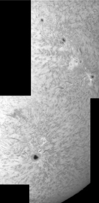 AR 13313,13311,13314, 13310.jpg