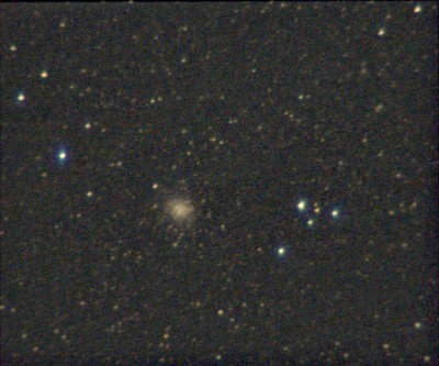 m22_zoom_Stack_27.jpg