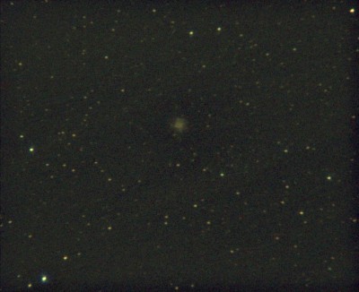 M55_Stack_33.jpg