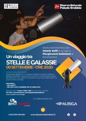 evento-astronomia-settembre-web.jpg