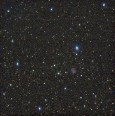 M27_Stack_105_3.jpg