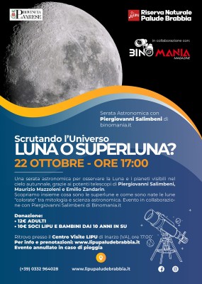 evento-luna-superluna-1.jpg