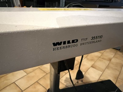 Wild 355110.jpg