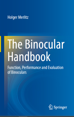 binocular handbook.PNG