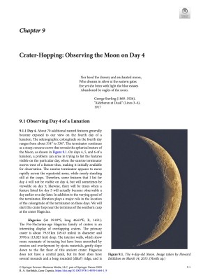 Luna cognita di Robert A. Garfinkle_pag.9-1