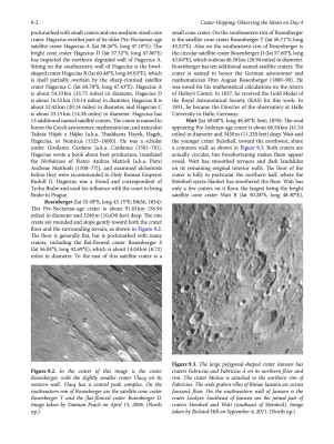 Luna cognita di Robert A. Garfinkle_pag.9-2