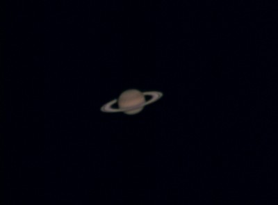 Saturno 11 Mag 2012(3).jpg