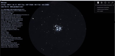 pleiadi-pentax.jpg