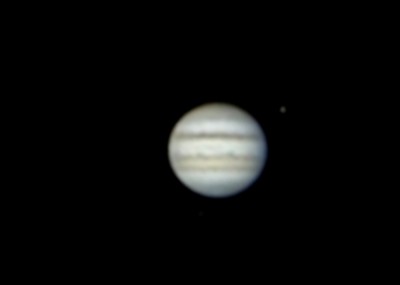 jupiter 2080 60fps resized.jpg