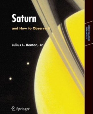 saturn.jpg