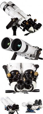 Borg_telescopi_binoculari.jpg