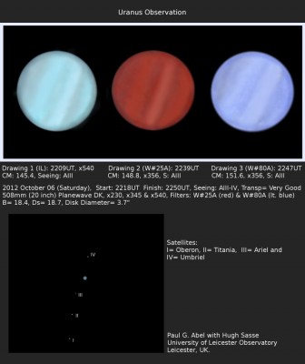 Uranus_2012_10_06_2218_Visual_PAbel.jpg