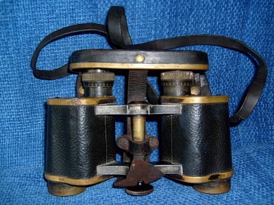 Goerz Armee Trieder mod1908 davanti.jpg