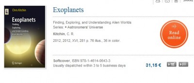 exoplanets.jpg