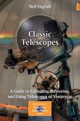 classic telescopes.jpg
