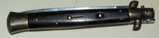 COLTELLO A SCATTO CHIUSO 2.jpg