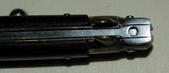 COLTELLO A SCATTO PRTICOLARE DEL FERMO BASCO 3.jpg