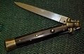 COLTELLO A SCATTO ROTAZIONE DELLA FASCETTA 4.jpg