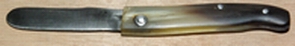 a COLTELLO COZZU DI MONACU 1 B.jpg