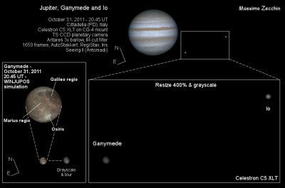 Ganymede 31 Oct 2011 (AS_Rg_Ir_G).jpg