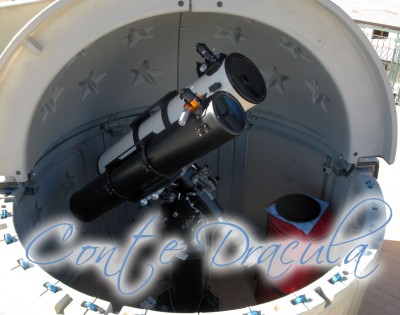 IntesMicroMNtelescopes.jpg