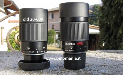 new_kowa_eyepiece_2.jpg