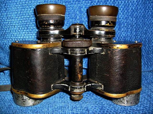 Binocolo Filotecnica 8x30 dritto anteriore.jpg