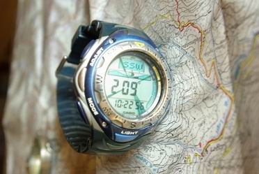 5 CASIO SPF 40 FUNZIONE BUSSOLA 209° SSW.jpg