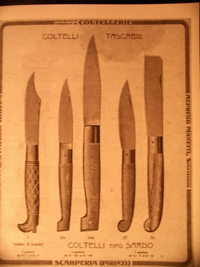 3 CATALOGO MILANI 1924.jpg