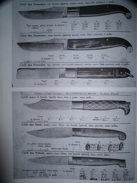 4 CATALOGO RAFFAELLO MILANI  ANNO 1930.jpg