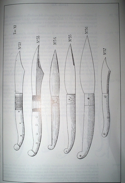 5 LE TAVOLE ANONIME FOGLIO XI 2.jpg