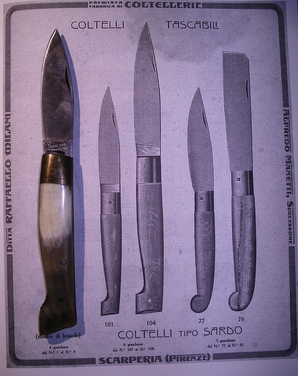 7 CATALOGO MILANI CON COLTELLO.jpg