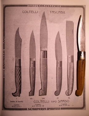 9 CATALOGO MILANI RAFFRONTO COLTELLO.jpg